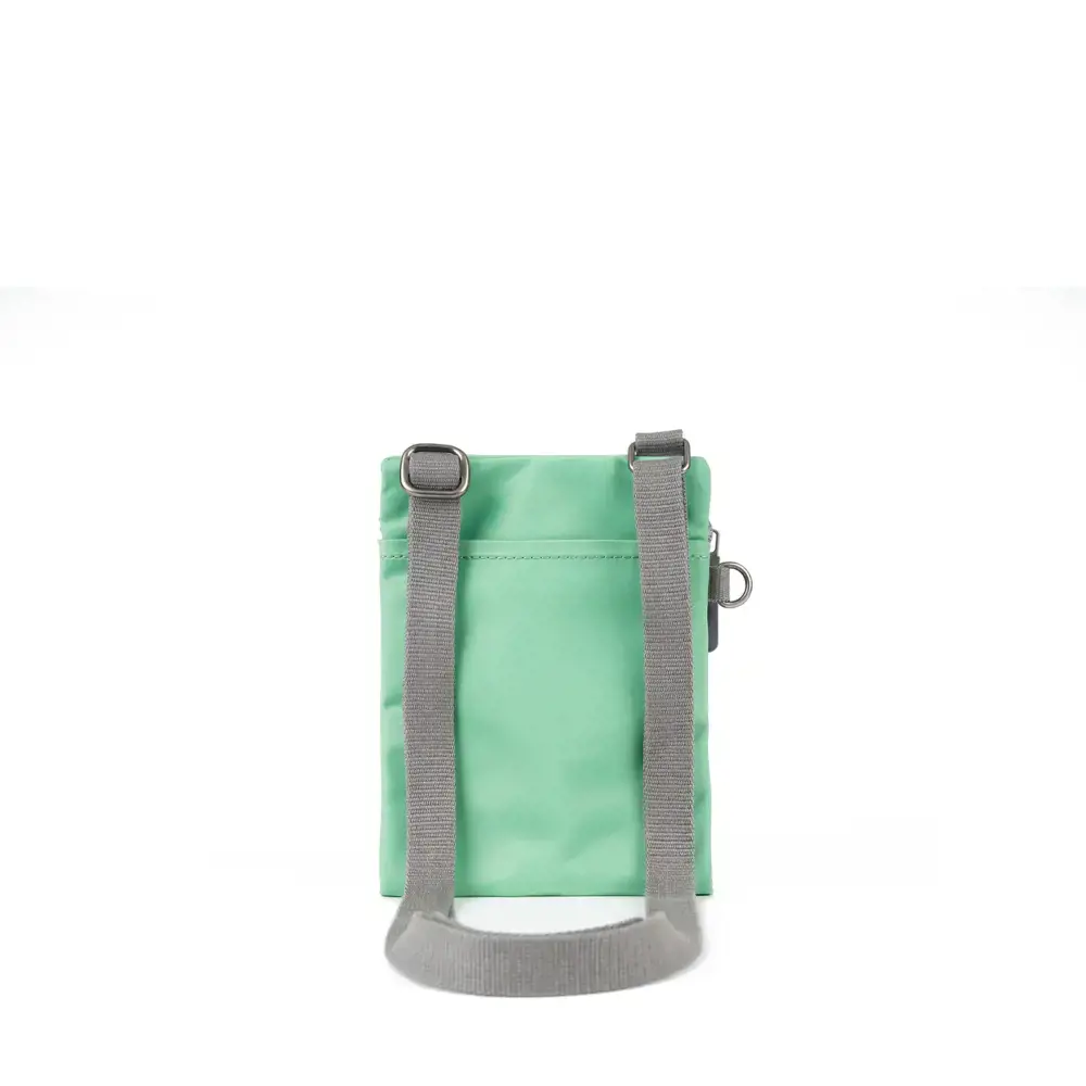 ROKA Chelsea Small Recycled Nylon